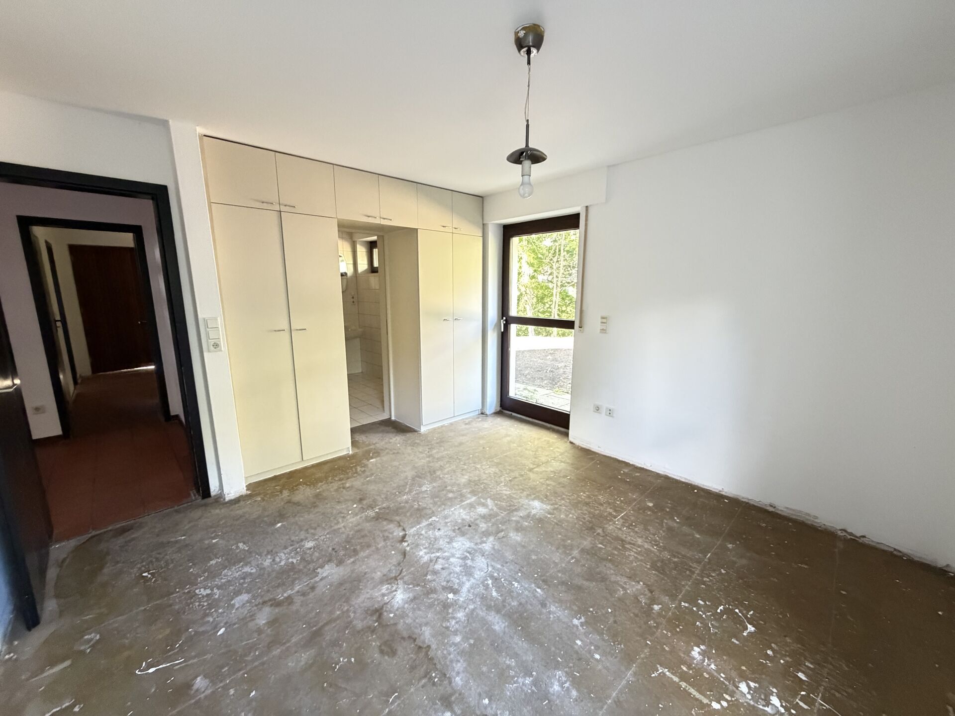 Immobilienangebot - Detmold - Alle - Modernes Einfamilienhaus in Heiligenkirchen auf Erbpachtgrundstück