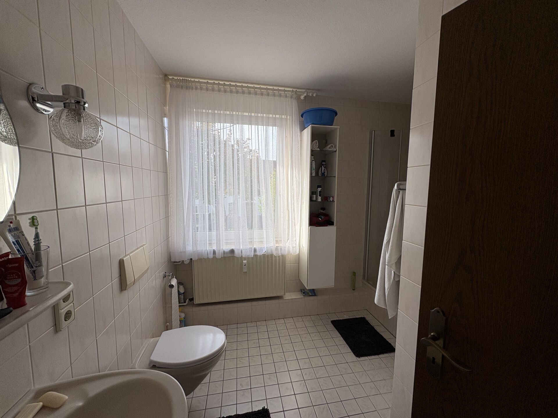 Immobilienangebot - Horn-Bad Meinberg - Alle - Ehemalige Pension mit vielseitiger Gebäudestruktur!