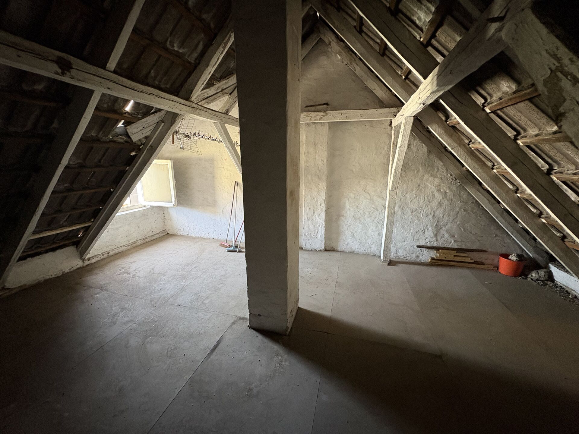 Immobilienangebot - Paderborn - Alle - Gemütliche Doppelhaushälfte in gefragter Lage von Paderborn