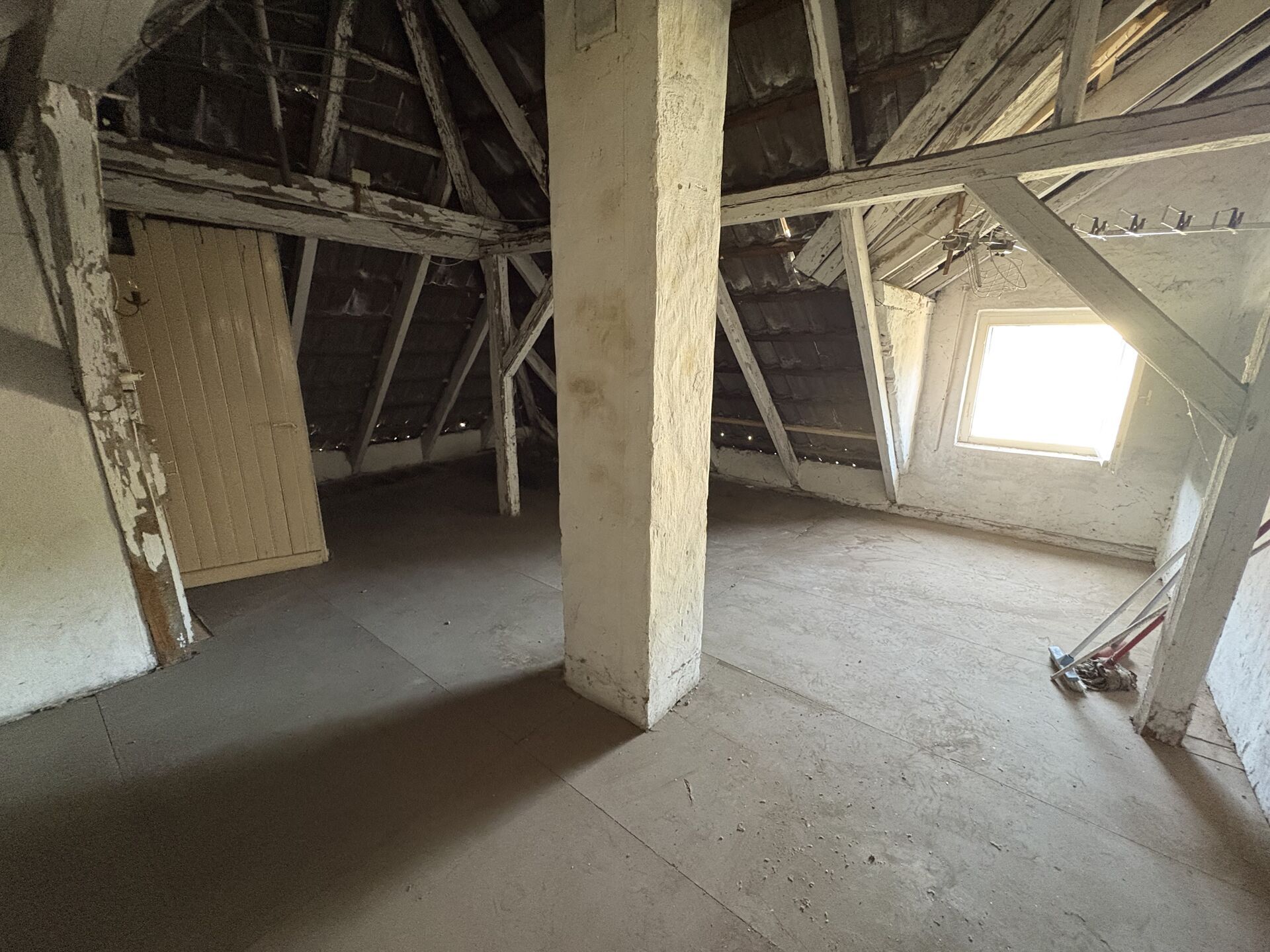 Immobilienangebot - Paderborn - Alle - Gemütliche Doppelhaushälfte in gefragter Lage von Paderborn