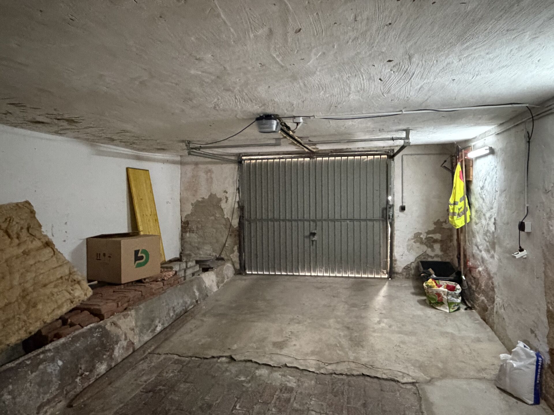 Immobilienangebot - Willebadessen - Alle - Gepflegtes Haus mit Entwicklungspotenzial und großem Nutzungsspielraum in Willebadessen