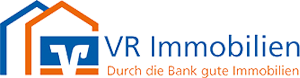 vr-fulda-logo