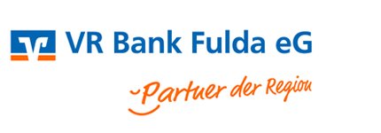 VR_Bank_Fulda_eG