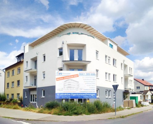 Auenansicht_Kohlhaus