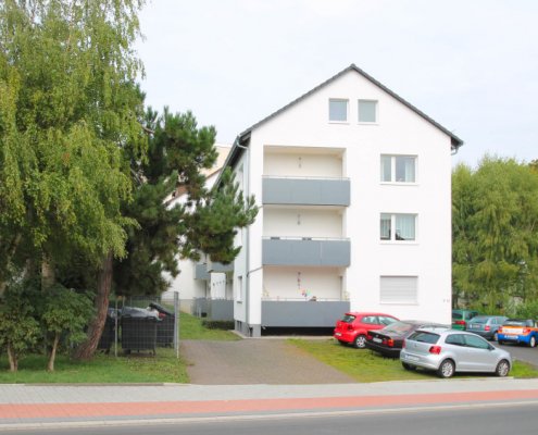 Auenansicht_Kuenzell