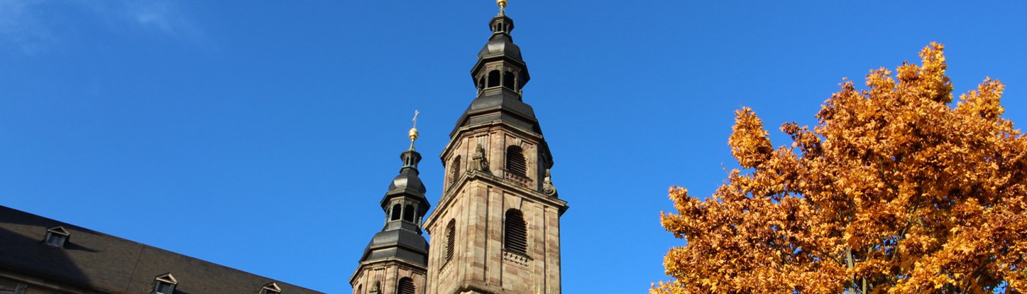 VR-Immobilien-Fulda-Fulda-Slideshow-2