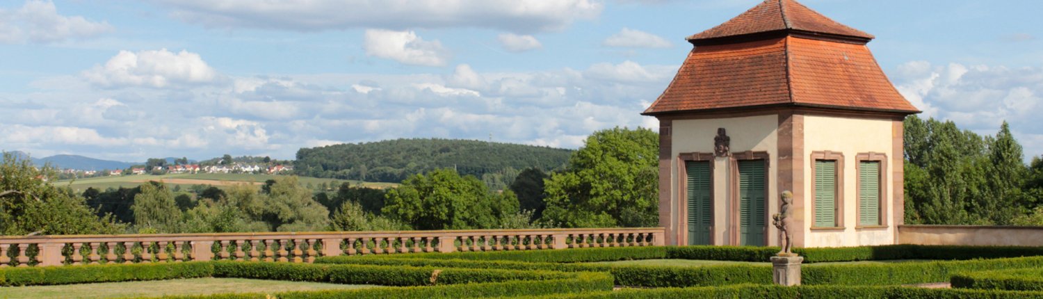 VR-Immobilien-Fulda-Fulda-Slideshow-3
