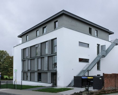 VR-Immobilien-Fulda-Apartmenthaus-Petersberg VR-Immobilien-Fulda-Apartmenthaus-Petersberg