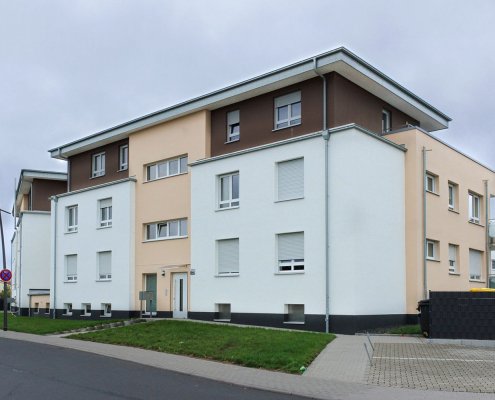 VR-Immobilien-Fulda-Alte-Ziegelei VR-Immobilien-Fulda-Alte-Ziegelei
