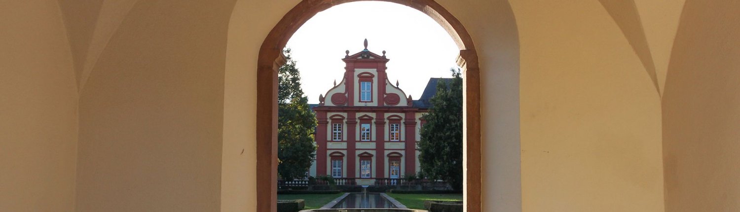 VR-Immobilien-Fulda-Fulda-Slideshow-3