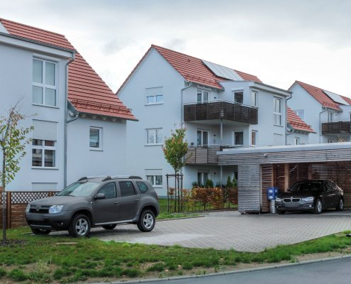 VR-Immobilien-Fulda-Hünfeld-Gänsewiese VR-Immobilien-Fulda-Hünfeld-Gänsewiese