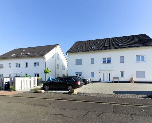 VR-Immobilien-Fulda-Neubauprojekt-Neuhof VR-Immobilien-Fulda-Neubauprojekt-Neuhof