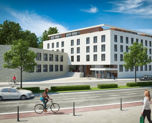VR-Immobilien-Fulda-Realisierte_Neubauprojekte-Rang-Quartier VR-Immobilien-Fulda-Realisierte_Neubauprojekte-Rang-Quartier