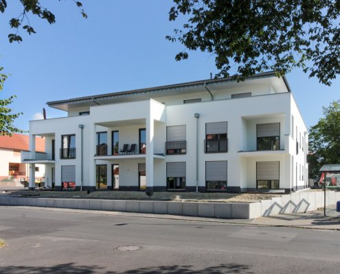 VR-Immobilien-Fulda-Vermietung-Burghaun VR-Immobilien-Fulda-Vermietung-Burghaun