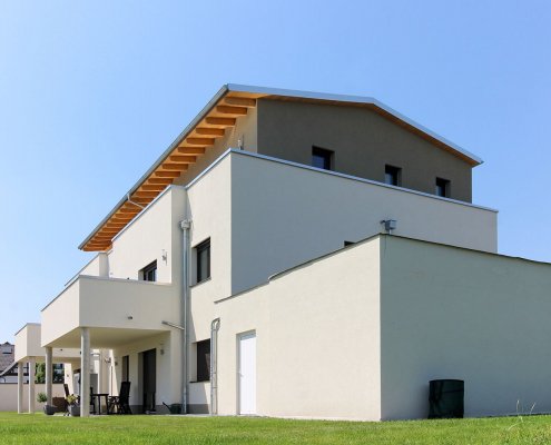 VR-Immobilien-Fulda-Realisierte-Neubauprojekte-Roenshausen VR-Immobilien-Fulda-Realisierte-Neubauprojekte-Roenshausen