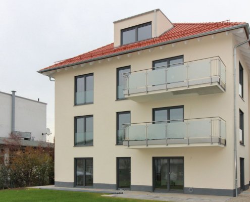 VR_Immobilien_Fulda_Neubauprojekt_Innenstadt_Rangstr VR_Immobilien_Fulda_Neubauprojekt_Innenstadt_Rangstr
