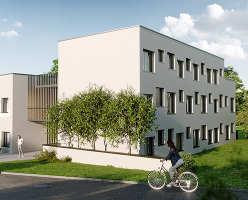 VR_Immobilien_Fulda_Apartments_Lehnerz_Visualisierung_web