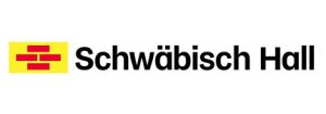 Schwaebisch_Hall