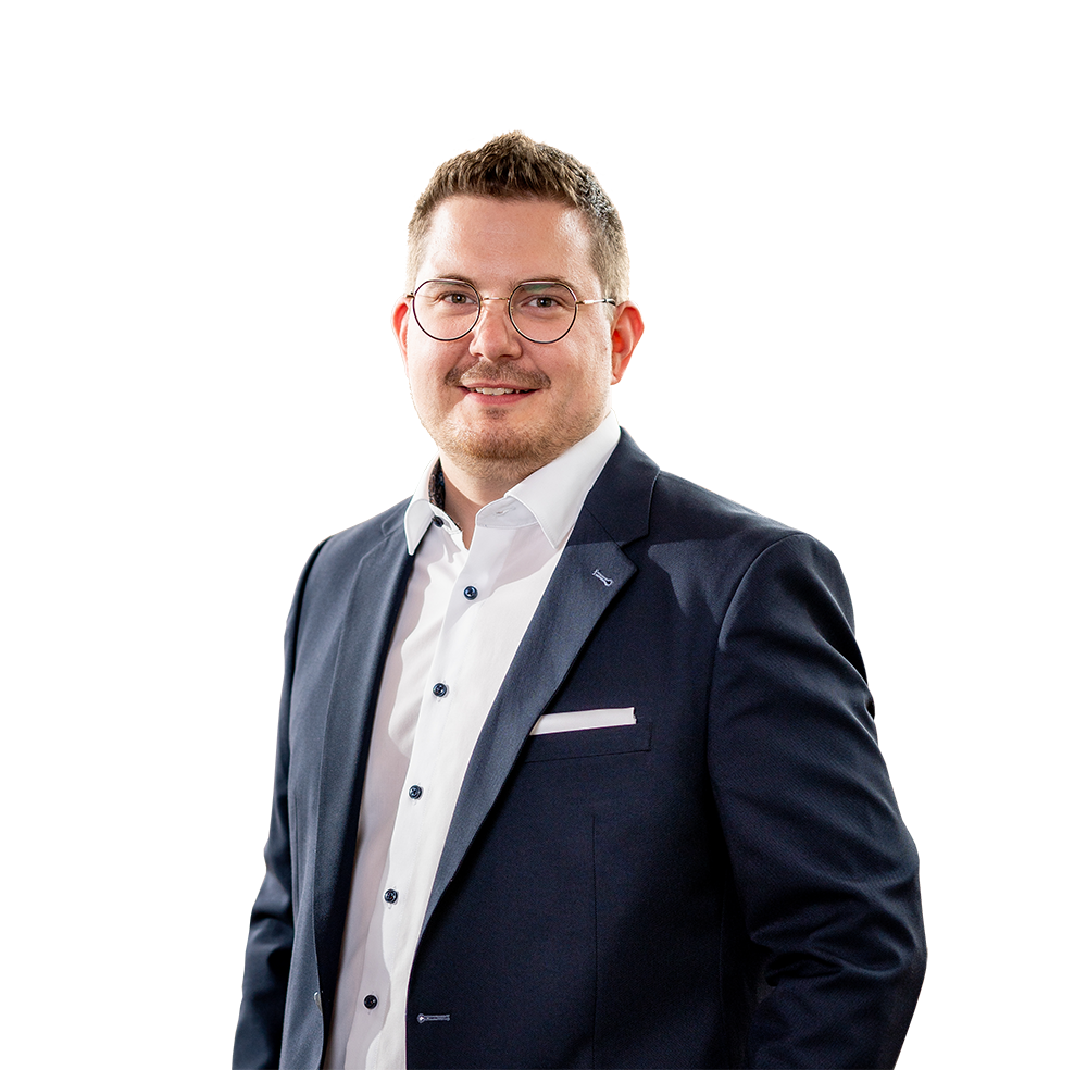 VR_Immobilien_Fulda_Pascal_Wess
