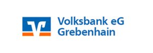 Volksbank eG Grebenhain