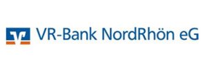 VR-Bank NordRhön eG