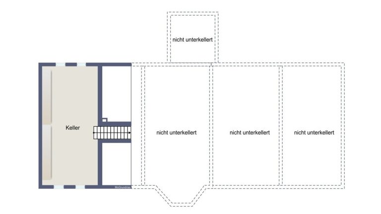 VR Immobilien GmbH - Immobilienangebot - Grebenhain - Alle - Charmantes Einfamilienhaus mit viel Platz für die Familie in Ilbeshausen