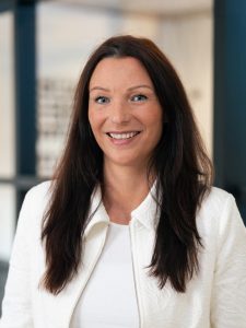 Foto von Julia Roeschies