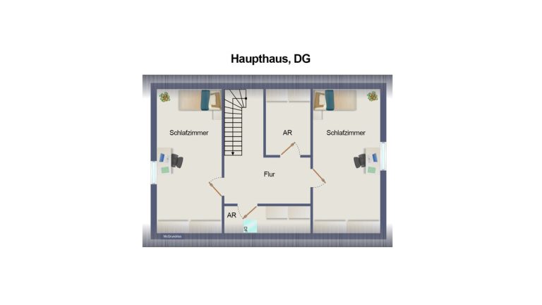 VR Immobilien GmbH - Immobilienangebot - Kaltennordheim - Alle - Einfamilienhaus mit Scheune und Nebengebäude in Oberkatz