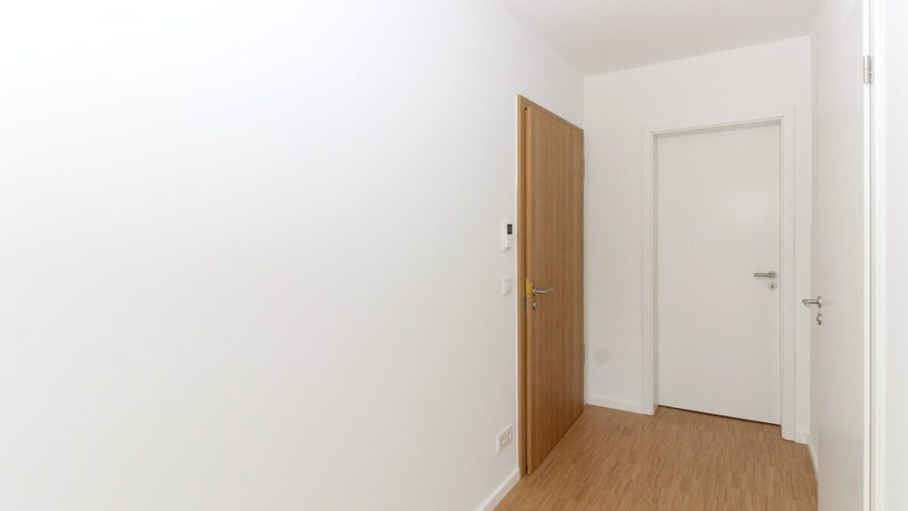VR Immobilien GmbH - Immobilienangebot - Fulda - Alle - Hochwertige Maisonettewohnung mit stilvollem Design, Einbauküche und modernem Wohnkomfort