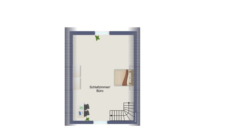 VR Immobilien GmbH - Immobilienangebot - Birstein - Alle - RESERVIERT: Geschmackvoll renoviertes Haus in Hettersroth mit Doppelgarage und idyllischem Garten