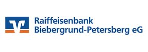 Raiffeisenbank_Biebergrund_Petersberg_eG