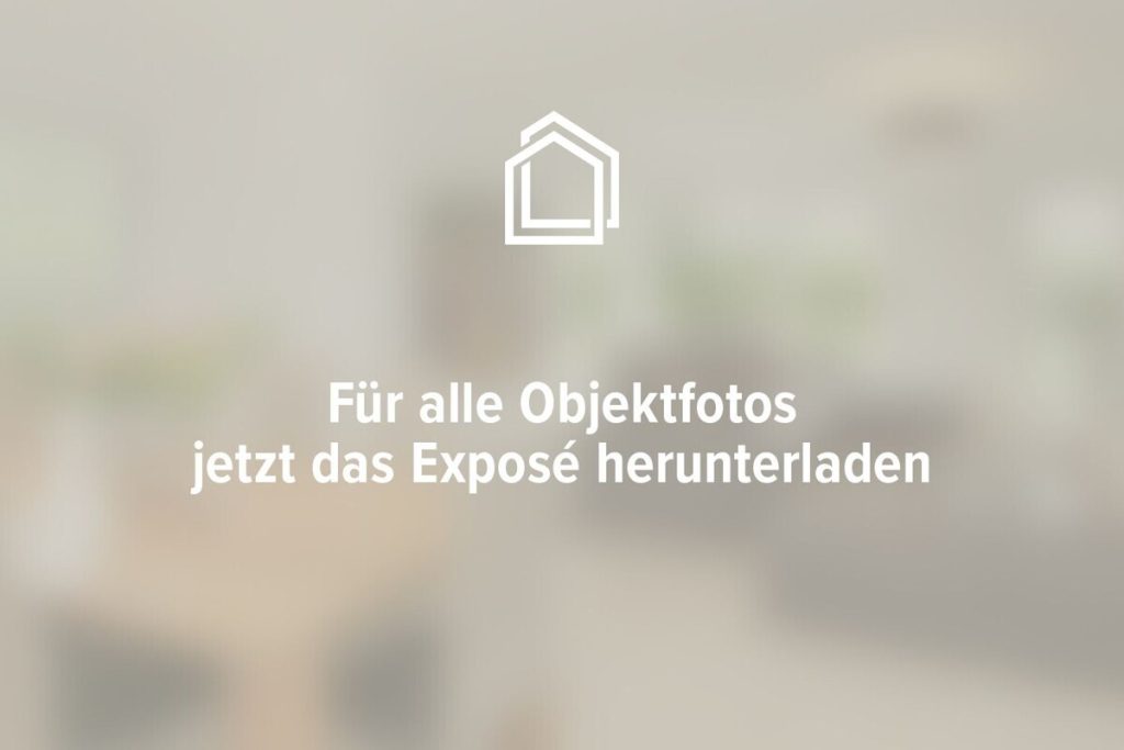 VR Immobilien GmbH - Immobilienangebot - Ehrenberg - Alle - Solides Einfamilienhaus mit Gestaltungspotenzial in Ehrenberg-Wüstensachsen