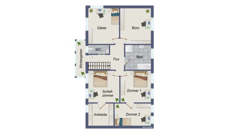 VR Immobilien GmbH - Immobilienangebot - Ludwigsau - Alle - Historisches Fachwerkhaus mit Scheune in Ludwigsau-Beenhausen