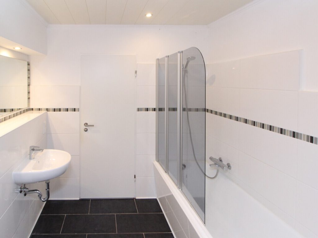 VR Immobilien GmbH - Immobilienangebot - Bad Salzschlirf - Alle - Moderne 2-Zimmer-Wohnung in ruhiger Lage von Bad Salzschlirf