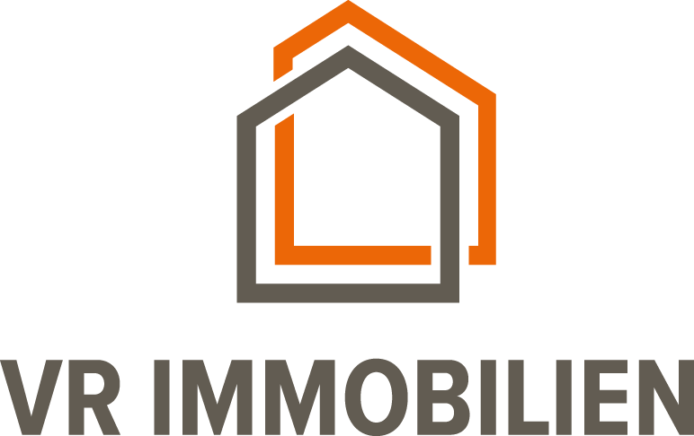 VR Immobilien GmbH: Immobilienmakler Fulda