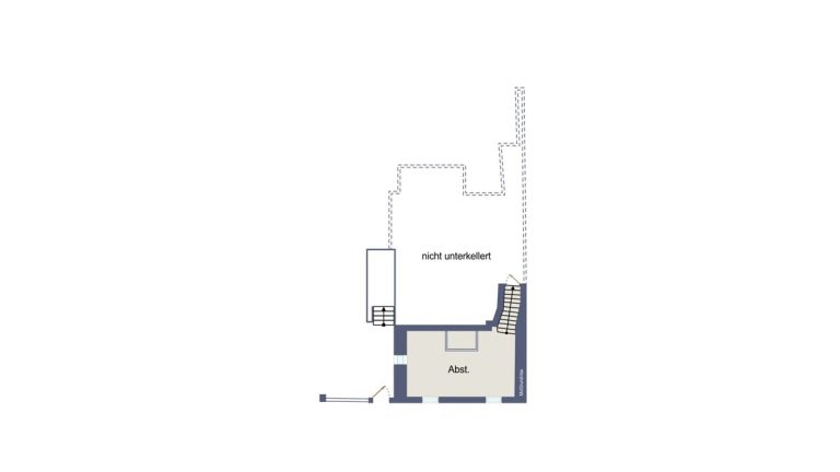 VR Immobilien GmbH - Immobilienangebot - Schleid - Alle - Denkmalgeschütztes Pfarrhaus mit großem Nebengebäude in Schleid-Kranlucken