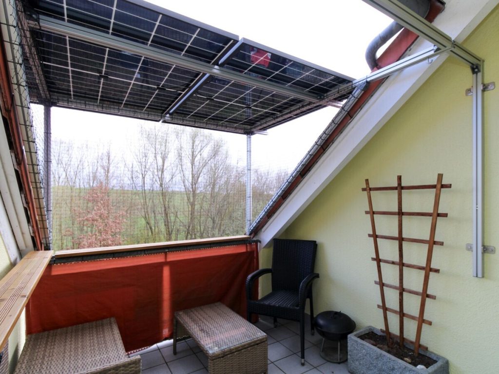 VR Immobilien GmbH - Immobilienangebot - Fulda - Alle - Wohnkomfort über zwei Ebenen – Ihr neues Zuhause in Fulda-Niesig