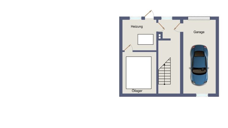 VR Immobilien GmbH - Immobilienangebot - Steinau an der Straße - Alle - Vielseitig nutzbares Wohn- und Geschäftshaus mit Entwicklungspotenzial in Ulmbach