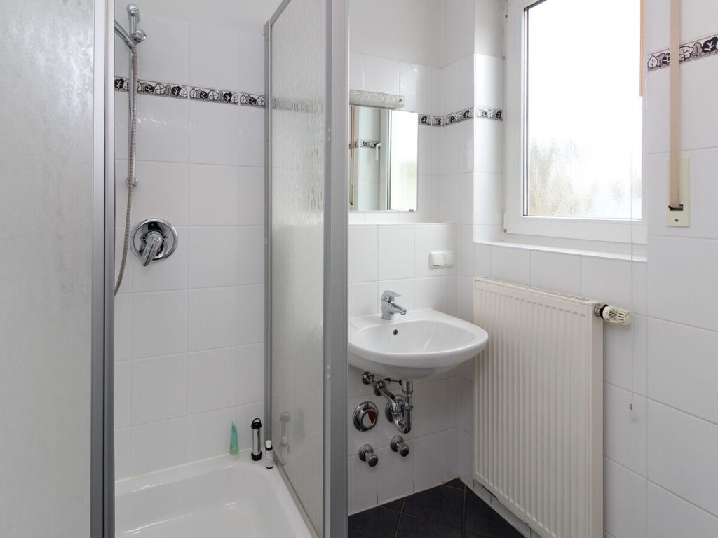 VR Immobilien GmbH - Immobilienangebot - Eichenzell - Alle - Attraktive Gewerbefläche in hochfrequentierter Lage von Eichenzell - Ideal für vielseitige Nutzung