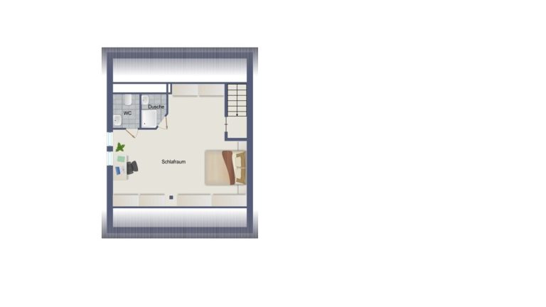 VR Immobilien GmbH - Immobilienangebot - Hohenroda - Alle - Großzügige Immobilie mit vielfältigen Nutzungsmöglichkeiten in naturnaher Lage in Hohenroda-Mansbach