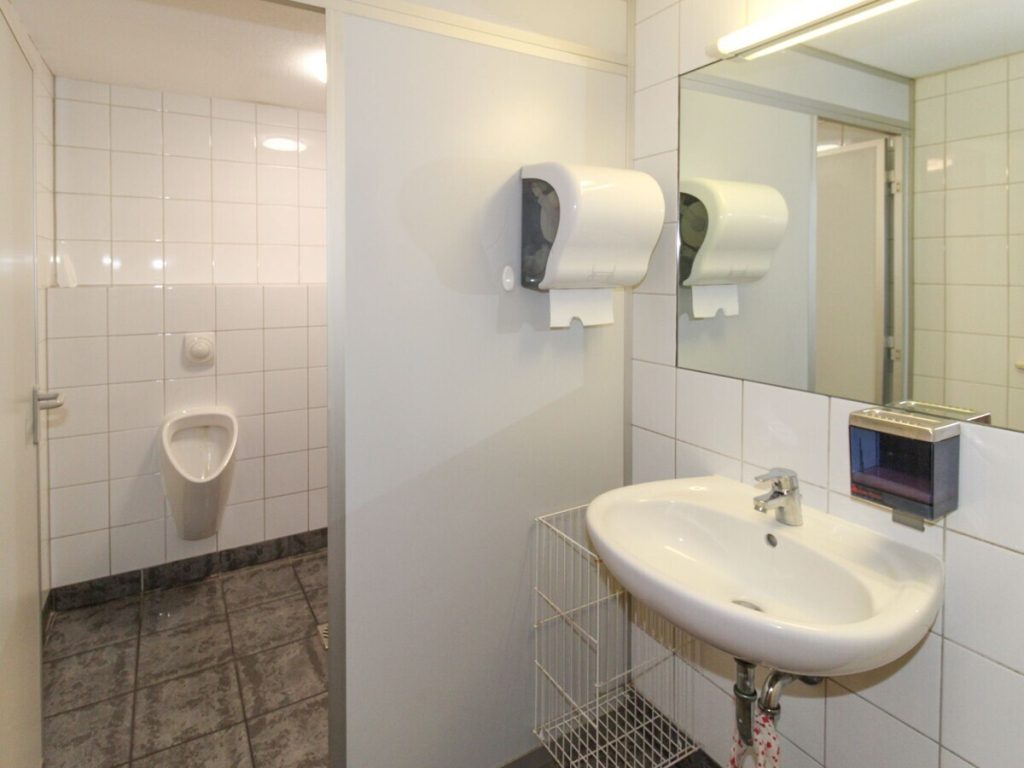 VR Immobilien GmbH - Immobilienangebot - Eisenach - Alle - Gewerbe-/Gastroimmobilie mit Kegelbahn im Herzen von Eisenach. Mietkauf möglich!