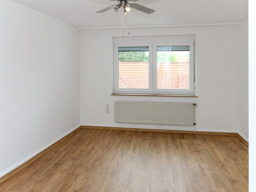VR Immobilien GmbH - Immobilienangebot - Bad Hersfeld - Alle - Modernes Penthouse über den Dächern von Bad Hersfeld
