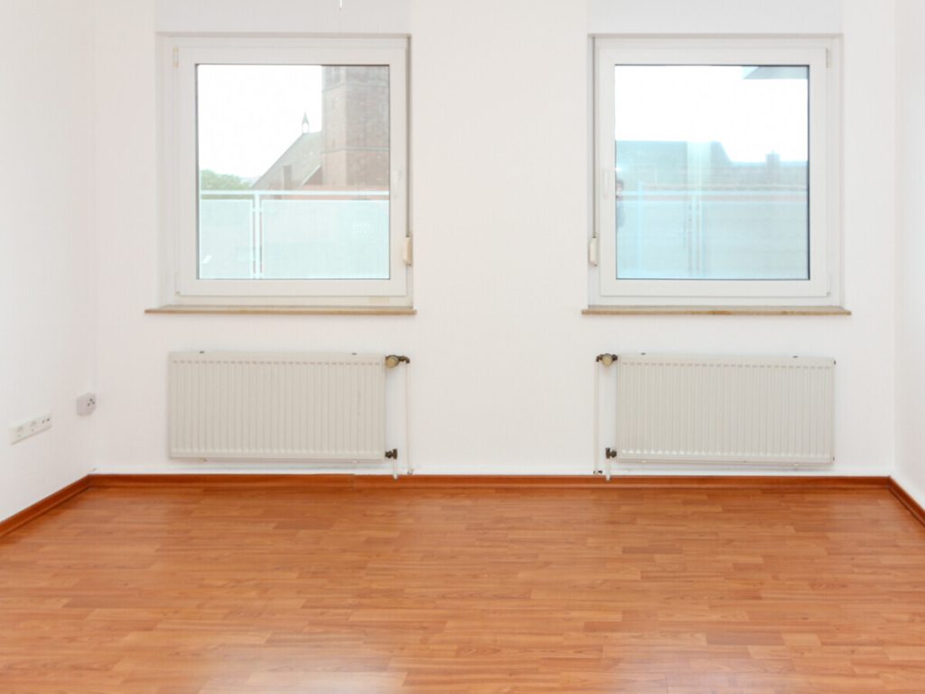 VR Immobilien GmbH - Immobilienangebot - Bad Hersfeld - Alle - Modernes Penthouse über den Dächern von Bad Hersfeld