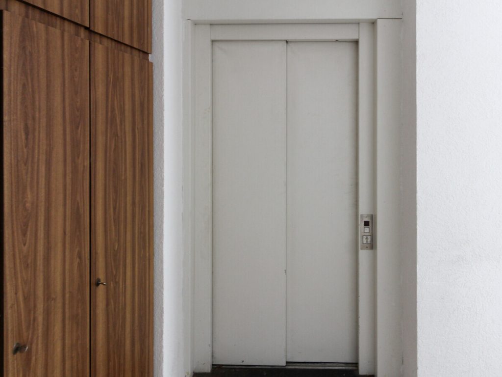 VR Immobilien GmbH - Immobilienangebot - Bad Hersfeld - Alle - Modernes Penthouse über den Dächern von Bad Hersfeld
