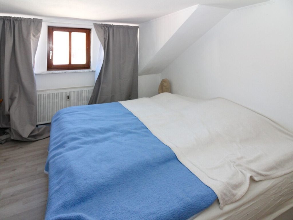 VR Immobilien GmbH - Immobilienangebot - Fulda - Alle - Wohn- und Geschäftshaus in bester Innenstadtlage von Fulda