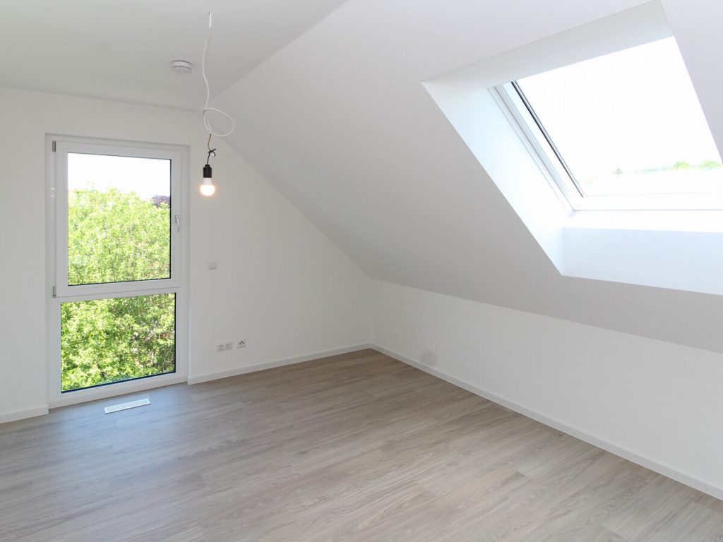 VR Immobilien GmbH - Immobilienangebot - Hünfeld - Alle - Modernes Einfamilienhaus mit hochwertiger Ausstattung und Terrasse
