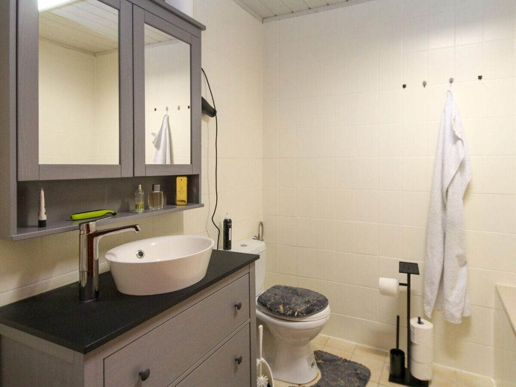 VR Immobilien GmbH - Immobilienangebot - Bad Hersfeld - Alle - RESERVIERT: Großzügige Eigentumswohnung in zentraler Innenstadtlage von Bad Hersfeld