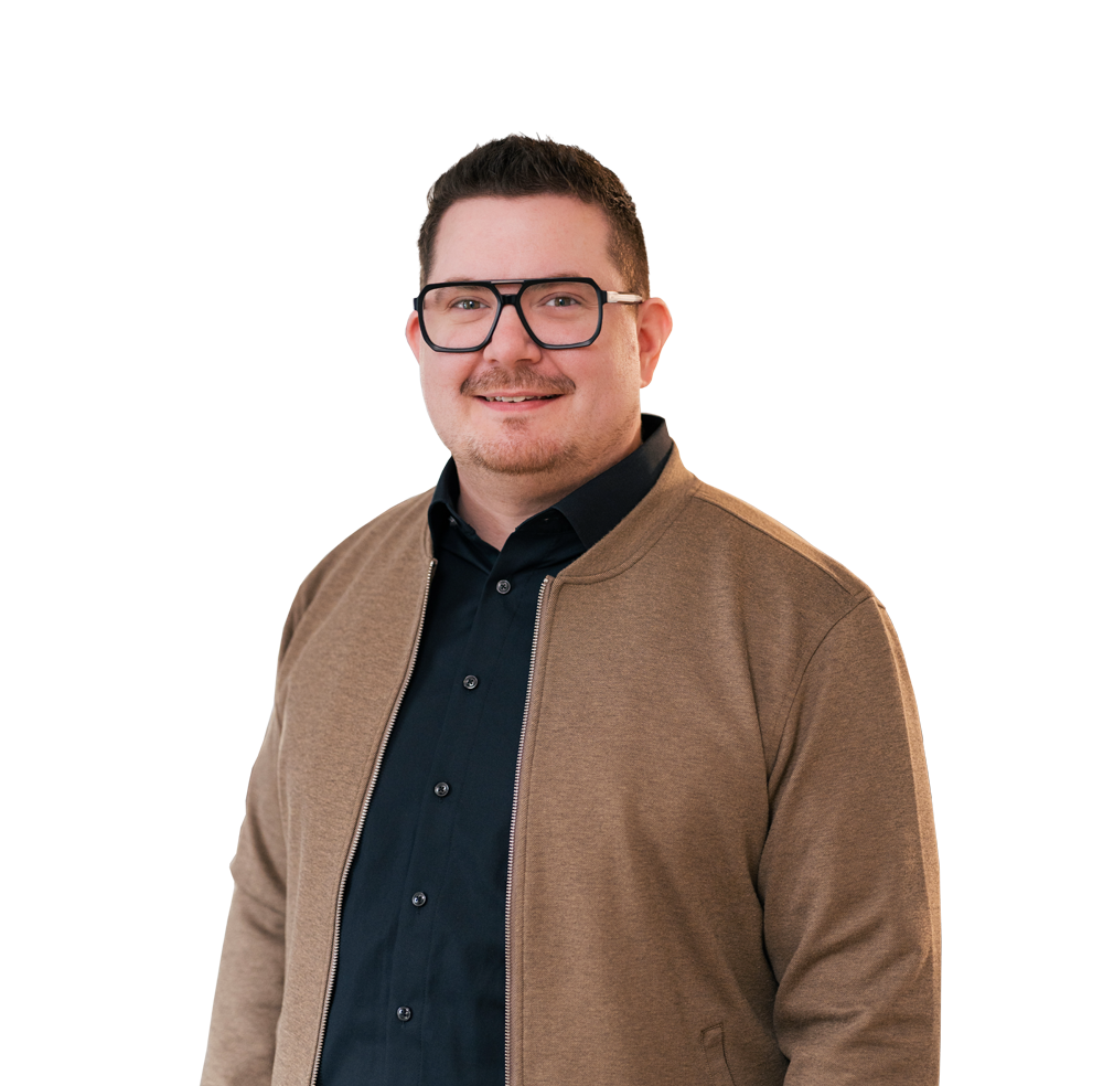 VR_Immobilien_Fulda_Pascal_Wess_2026