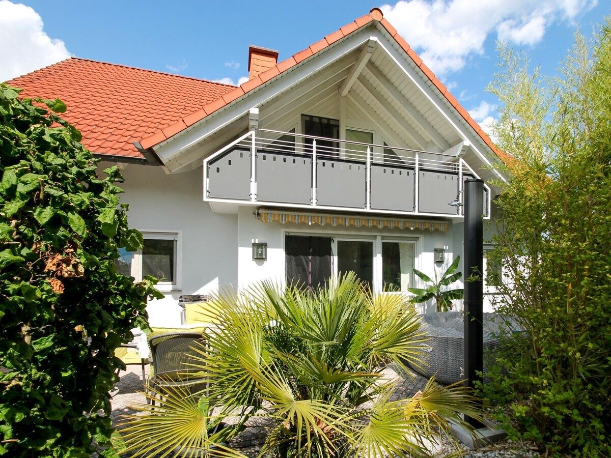  VR Immobilien GmbH - Immobilienangebot - Burghaun - Alle - Ihr neues Zuhause mit Garten, Balkon und Doppelgarage in Burghaun - Hünhan