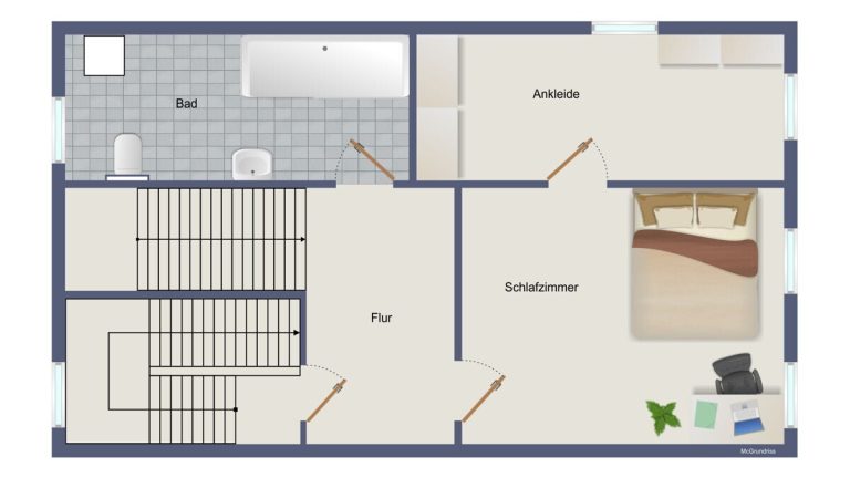 VR Immobilien GmbH - Immobilienangebot - Geisa - Alle - Denkmalgeschütztes Fachwerkhaus in begehrter Altstadtlage von Geisa